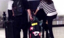 王姓男艺人爆料视频,揭秘娱乐圈惊人内幕