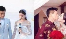 娱乐圈绯闻爆料有哪些,揭秘明星背后的故事