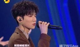 王源江苏卫视爆料视频大全,揭秘明星幕后趣事